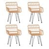 Produktminiatyrbild 4 av 12