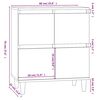 Produktminiatyrbild 10 av 11