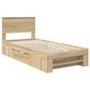 Produktminiatyrbild 4 av 14