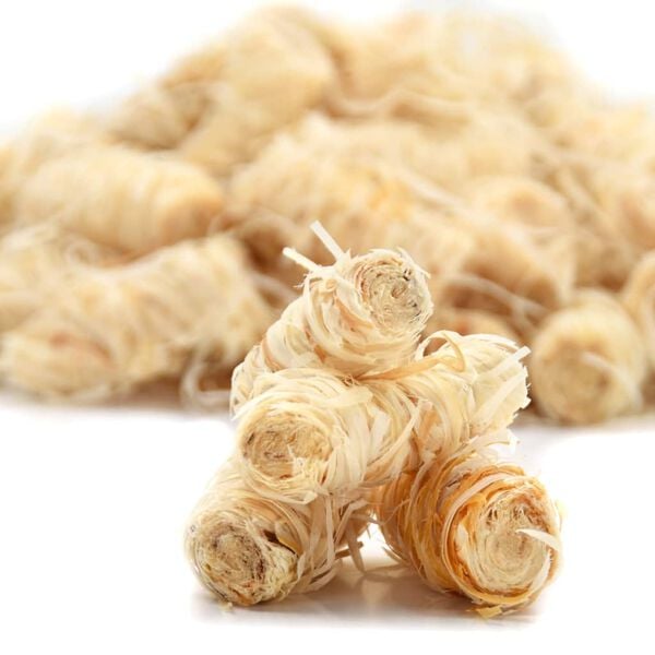 vidaXL BIO braständare 10 kg