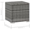 Produktminiatyrbild 11 av 12