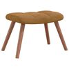 Produktminiatyrbild 8 av 13