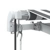 Produktminiatyrbild 5 av 11