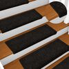 Produktminiatyrbild 5 av 8