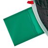 Produktminiatyrbild 11 av 17
