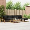 Produktminiatyrbild 2 av 14