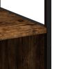 Produktminiatyrbild 9 av 12