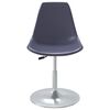 Produktminiatyrbild 4 av 10