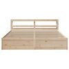 Produktminiatyrbild 4 av 12