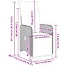 Produktminiatyrbild 8 av 10