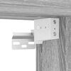 Produktminiatyrbild 10 av 12