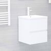 Produktminiatyrbild 2 av 14