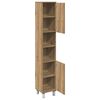 Produktminiatyrbild 4 av 12