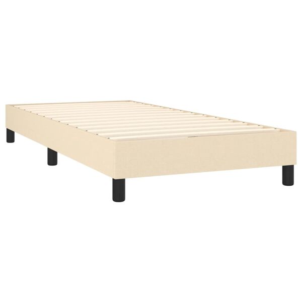 Visar produktbild 4 av 12