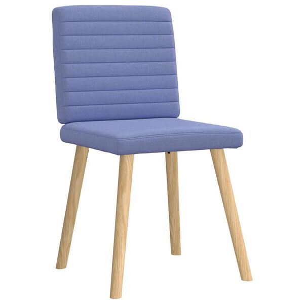 Visar produktbild 3 av 9