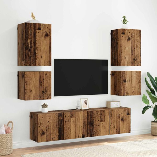 Visar produktbild 4 av 14
