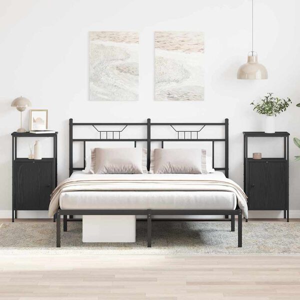 Visar produktbild 4 av 15