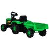 Produktminiatyrbild 4 av 7