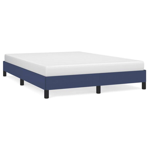 Visar produktbild 1 av 10