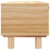 Produktminiatyrbild 5 av 7