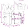 Produktminiatyrbild 14 av 14