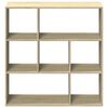 Produktminiatyrbild 5 av 11