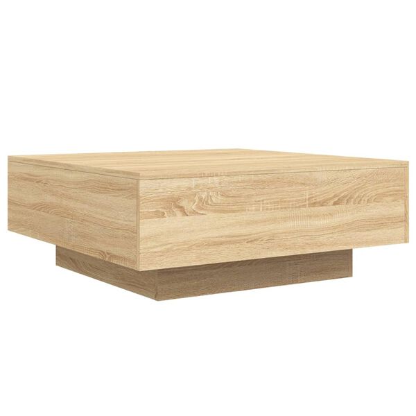 Visar produktbild 3 av 15