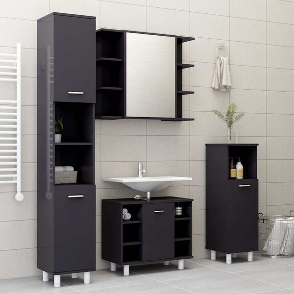 Visar produktbild 3 av 20