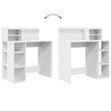 Produktminiatyrbild 9 av 14