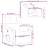 Produktminiatyrbild 16 av 16