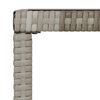 Produktminiatyrbild 6 av 12