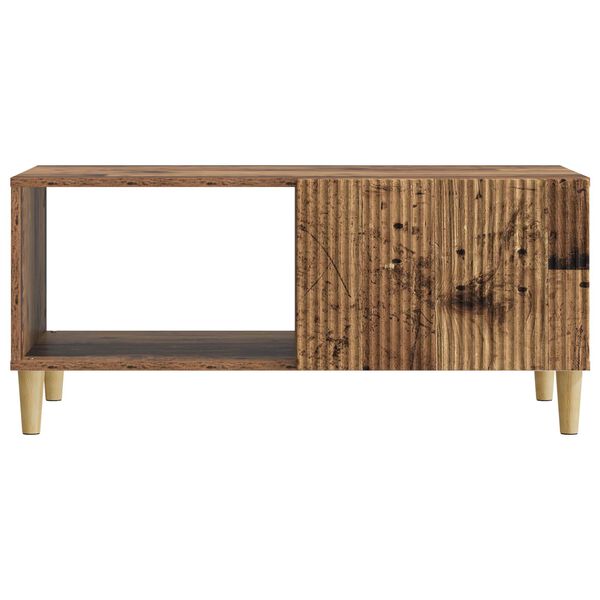 Visar produktbild 4 av 10