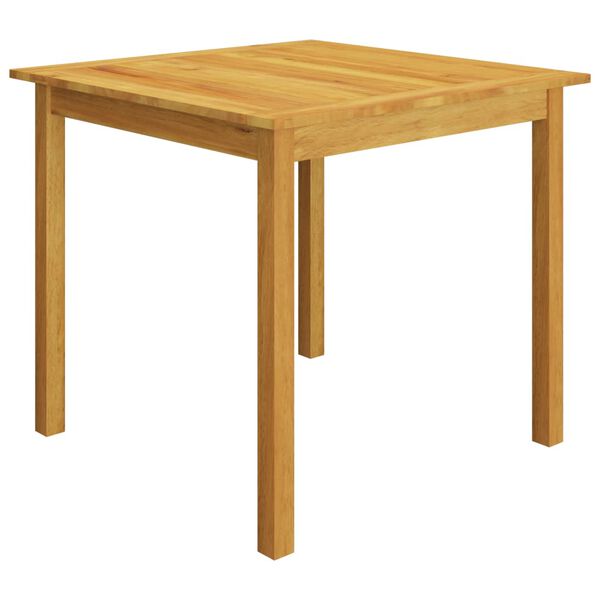 Visar produktbild 2 av 10