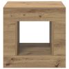 Produktminiatyrbild 5 av 10