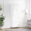 Produktminiatyrbild 2 av 15