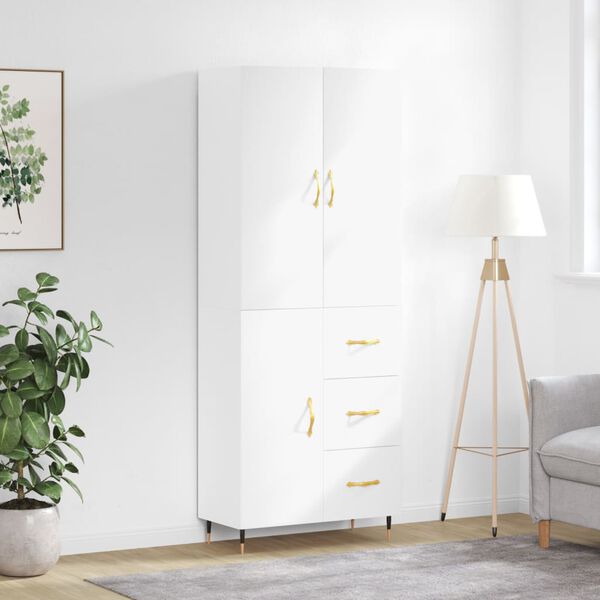 Visar produktbild 2 av 15