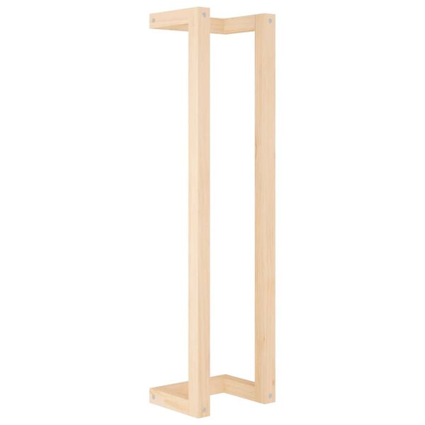 Visar produktbild 1 av 8