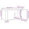 Produktminiatyrbild 12 av 12