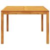 Produktminiatyrbild 4 av 10