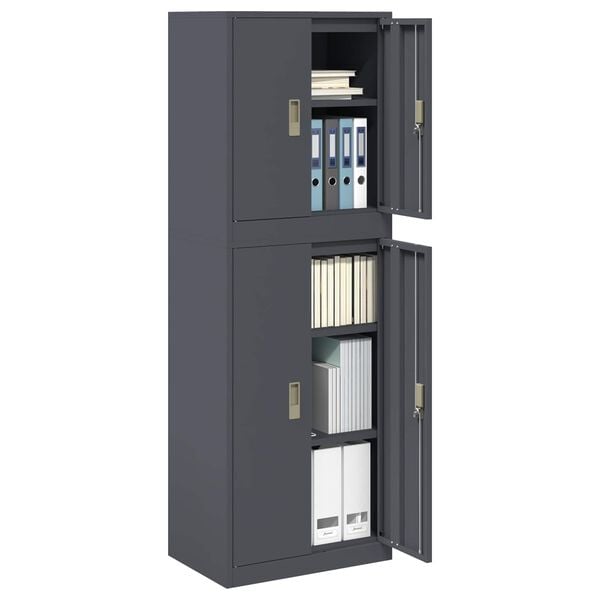 Visar produktbild 3 av 15