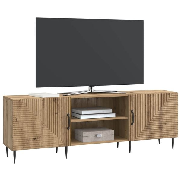 Visar produktbild 2 av 10