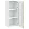 Produktminiatyrbild 5 av 13