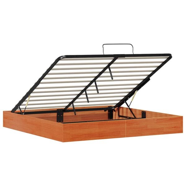 Visar produktbild 3 av 10