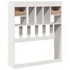 Produktminiatyrbild 6 av 10