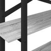 Produktminiatyrbild 8 av 13
