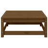 Produktminiatyrbild 8 av 15