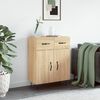 Produktminiatyrbild 2 av 14