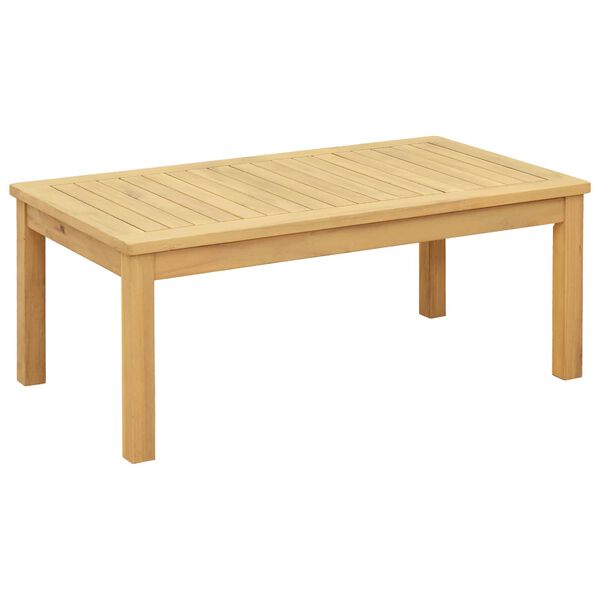 Visar produktbild 1 av 7