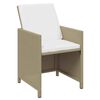 Produktminiatyrbild 5 av 10