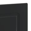 Produktminiatyrbild 7 av 10